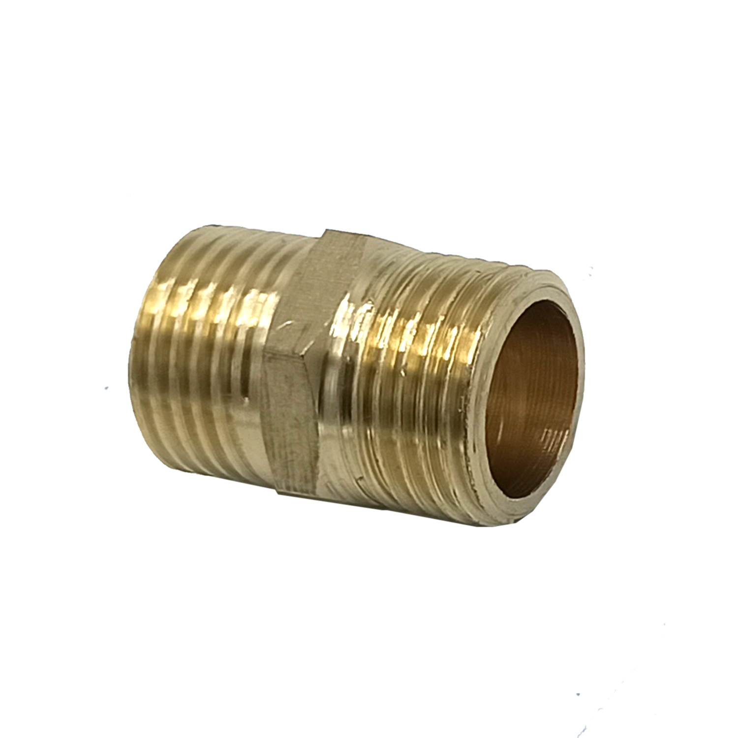 ქურო ლატუნის M1/2*30 1*1000 — ფიტინგები